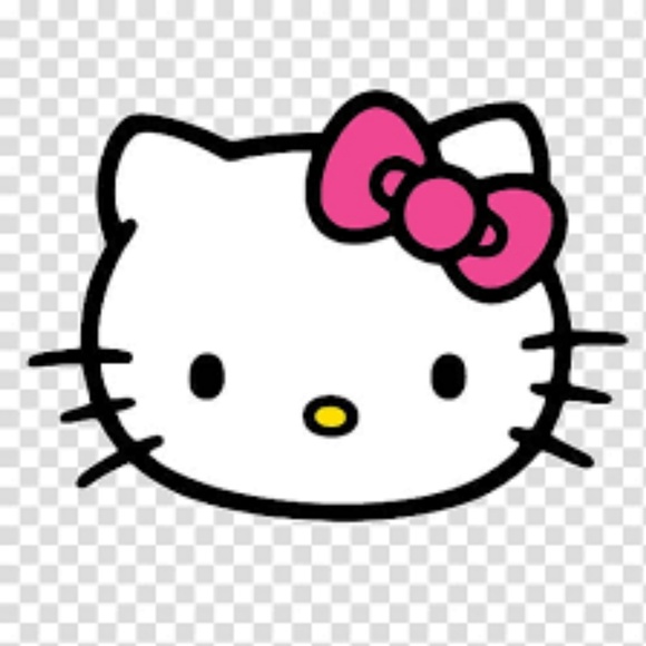 Meet your Posher, Misty Blue - Picture 1 of 1